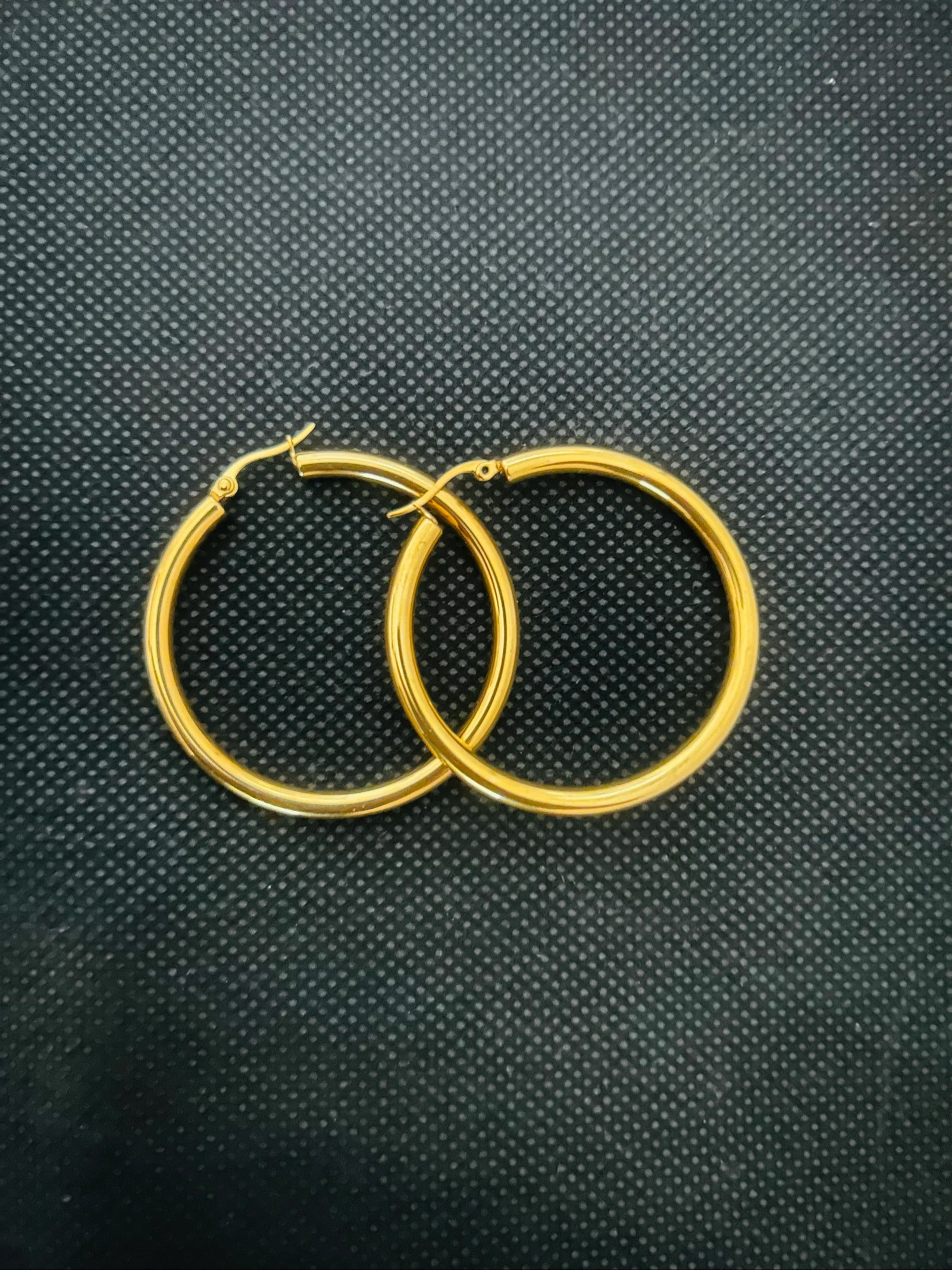 Pendientes Elegantes – Perfectos para Cada Ocasión – photo 3